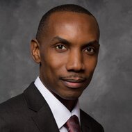 buckheadrealest's profile picture. REALTOR