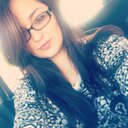 Caitlin Herrera - @C_Herreruhh - Twitter