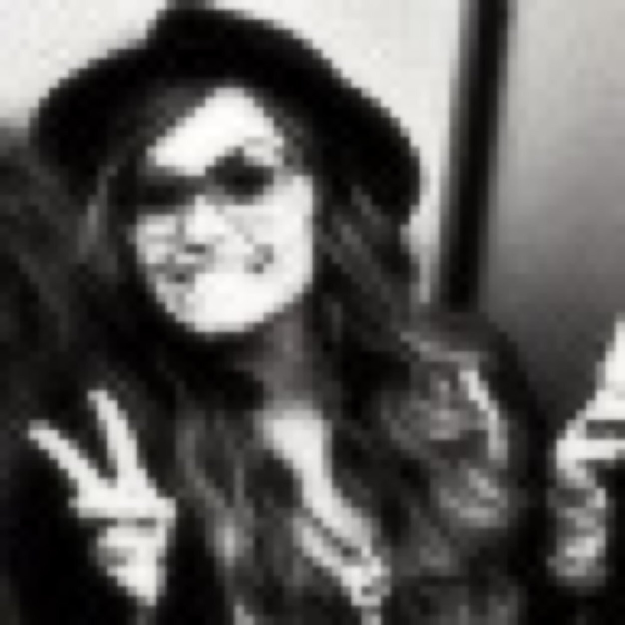 You just got a free follow! Follow @awkvato please(: