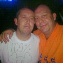 lee whitford-stark - @starkeyboy67 - Twitter