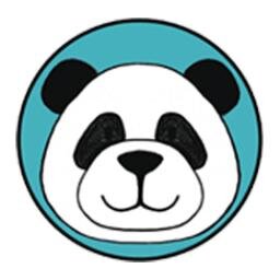 theplushyfamily's profile picture. Plushies to help children feeling better