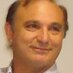 Mariano Valverde (@marianovalverdr) Twitter profile photo