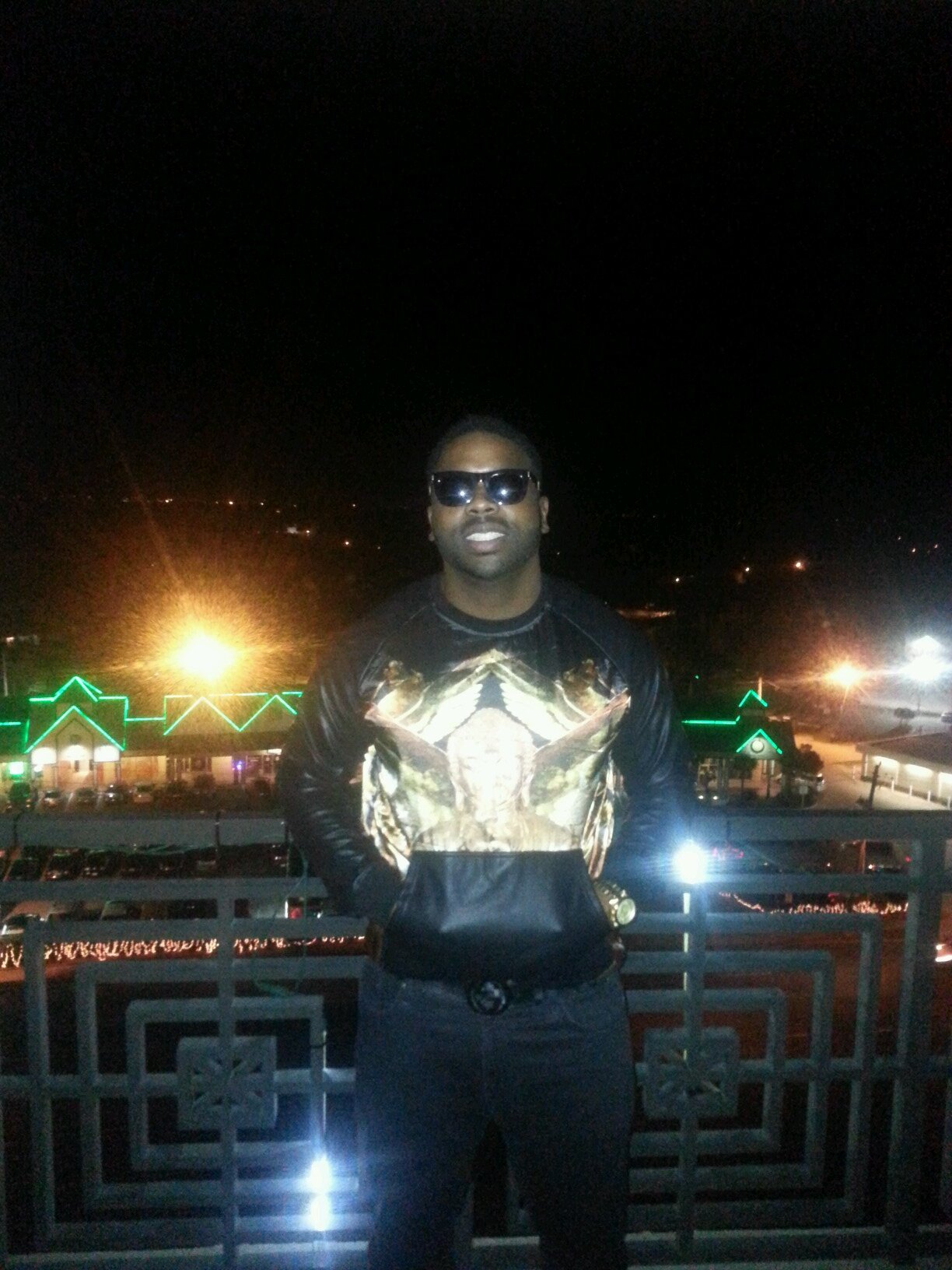 Making success happen in a world where nothing is free....Only way is to take it! Istagram- DmoneySince88