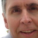 stephen clary - @StepClary - Twitter