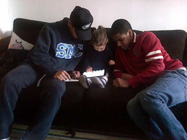 fisherkwesi's profile picture. 