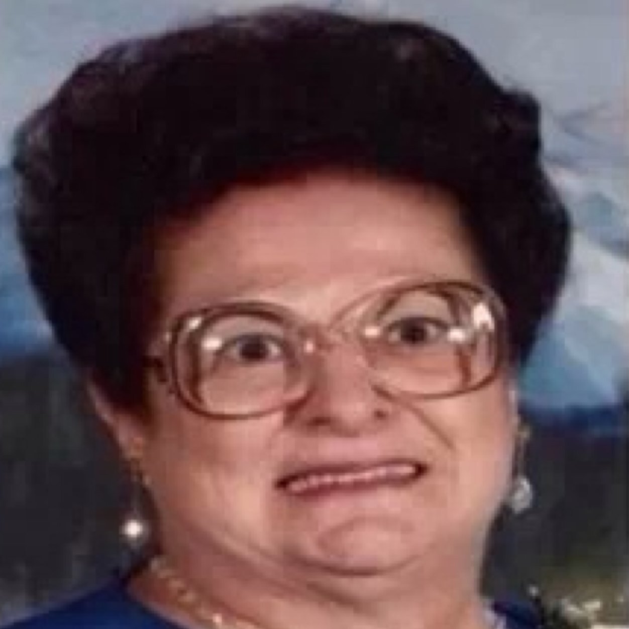 p0tatoetwerk's profile picture. Just two potatoes looking for a good time ✌️ Follow for funny pics and tweets. #teamfollowback