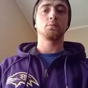 layinBRICKz - @thomas_bricker - Twitter