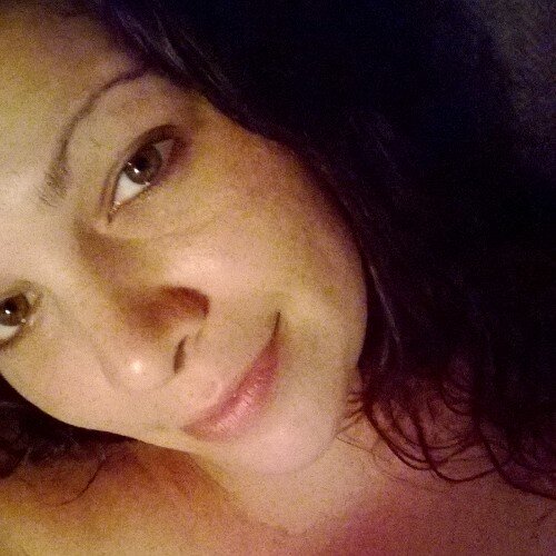 partylitequeen's profile picture. Just livin the salt life