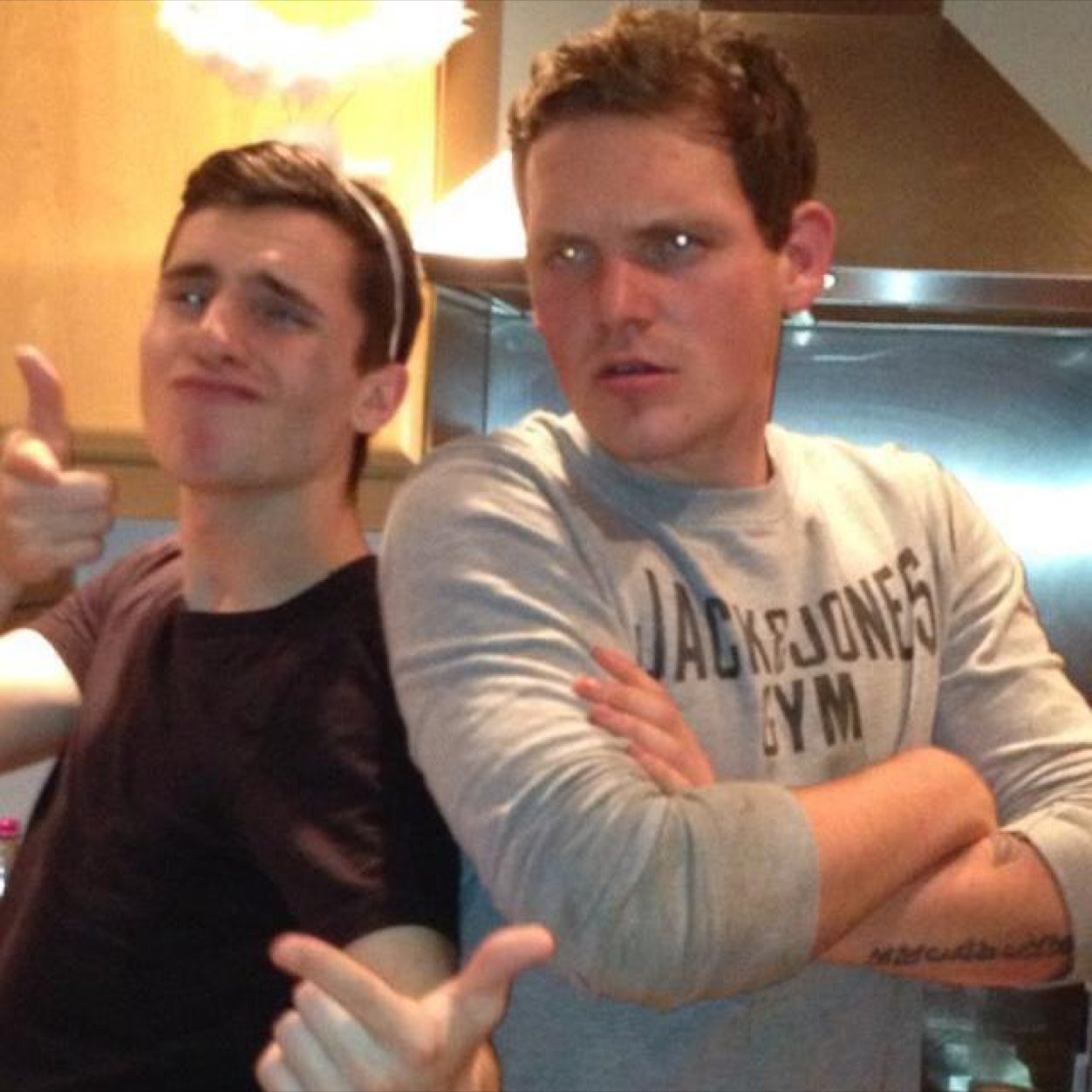 KristienHeaton's profile picture. Music, tatts, music and tatts