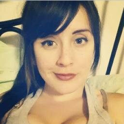 Sugarholic, Art lover and trouble finder.