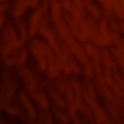 Profile Picture of . (@Mickey_Marshal) on Twitter