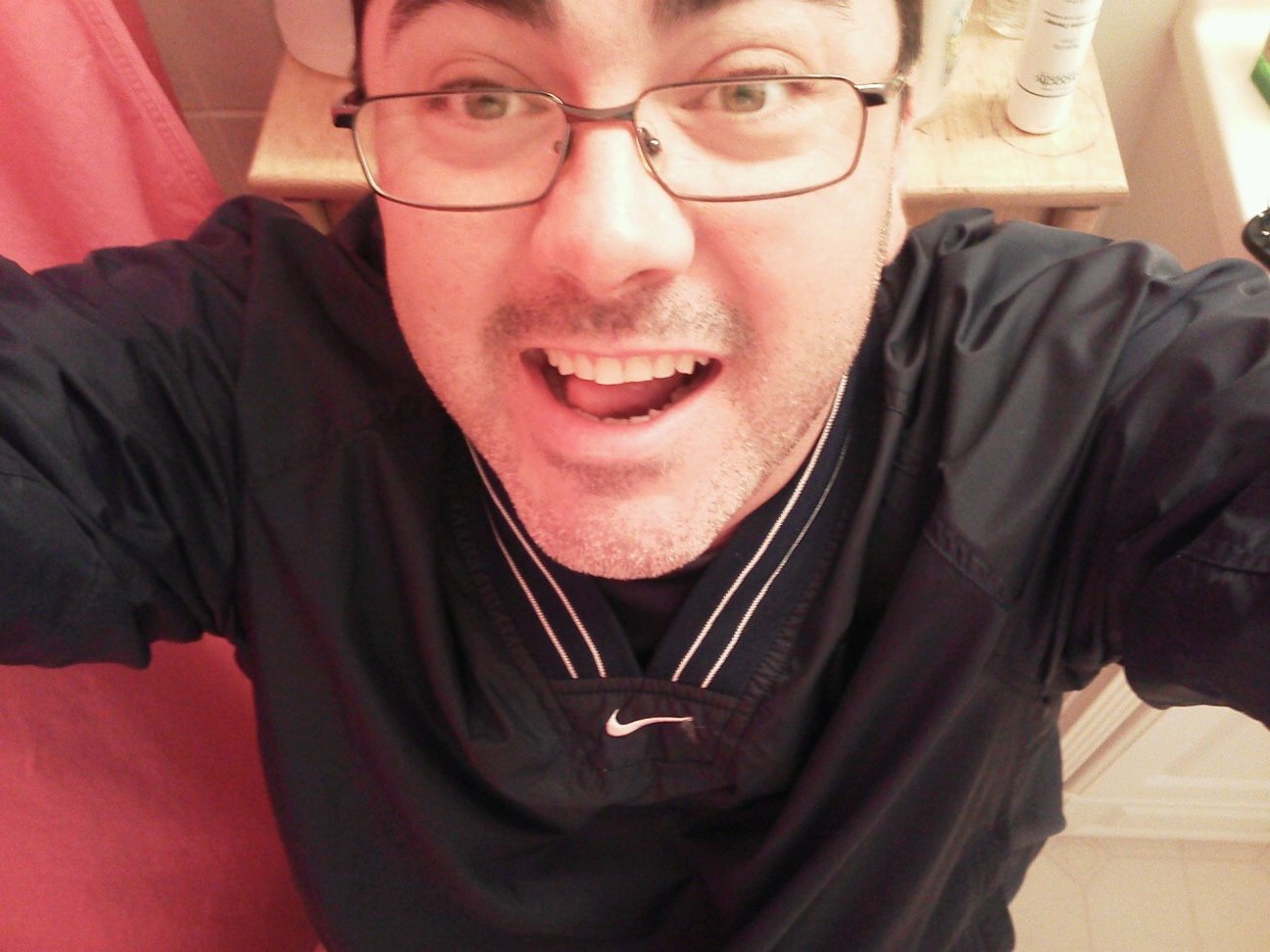 Jb78Joe's profile picture. 