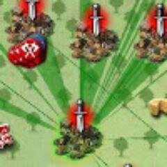 This is a channel dedicated to the tutorials of the MMO game Stronghold Kingdoms. Follow for updates ツ