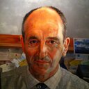 Derek Latham - @LathamDerek - Twitter