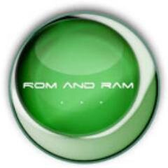 Mobile PC. MAC and Laptop repair service and Web Design / Hosting based in Wirral.#pcrepair #appdevelopment #webdesign #computers