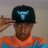 ELTITIRD's profile image