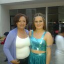 Irma Loza - @irmalozar52 - Twitter