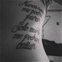 narda hernandez - @nardasofia99 - Twitter