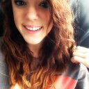 Brook Burton - @BrookBurton1 - Twitter