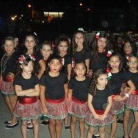 mayrin alondra mc (@mayrinalondramc) 's Twitter Profile