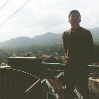 yourpapa (@yourdaddymusa) 's Twitter Profile