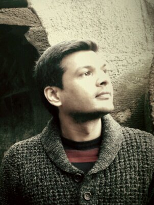 dgosar's profile picture. Creativity, IT and Marketing. First one fuels my passion; second one ignites my mind, while last rips all the benefits. In all I am a passionate businessman.