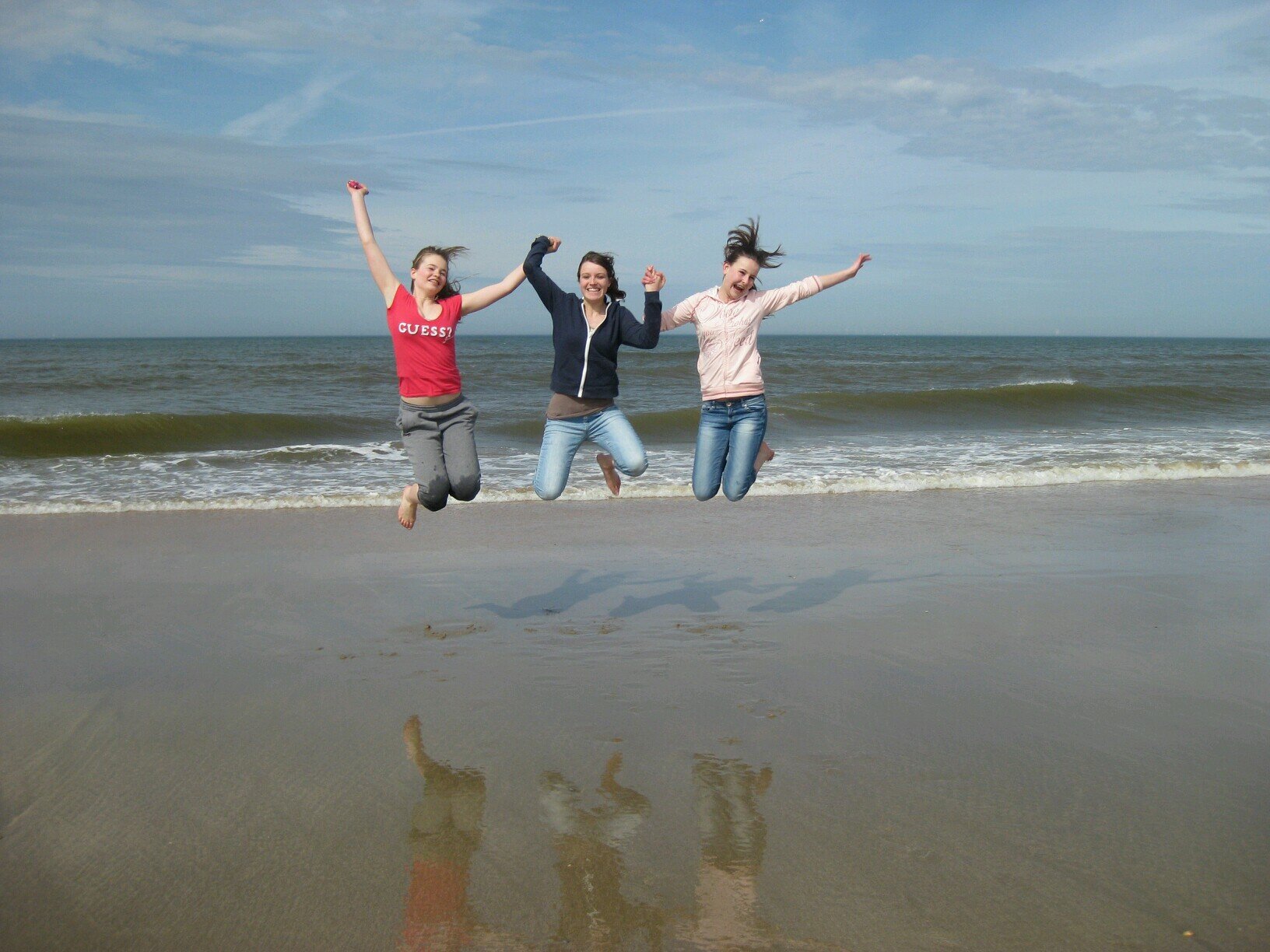 beste vriendinnetjes luutje en Marijn//1# dillan//love doggie s shaker en jelle chippie//love winnie