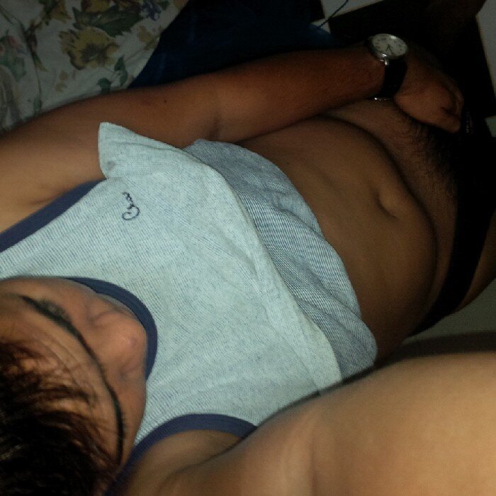 lesterianlim's profile picture. 