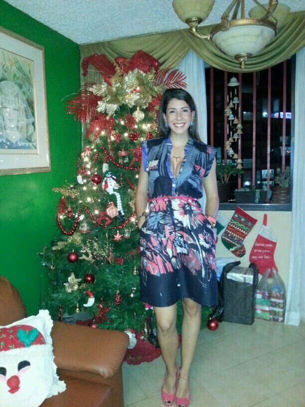 ADRIANARZ's profile picture. Lic. en Educ. Preescolar. UCAB