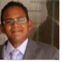 alberto baez davila - @albertobaez84 - Twitter