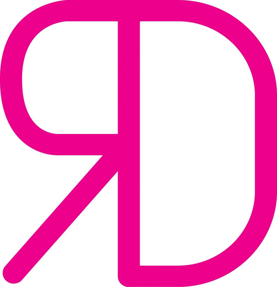 Celebrity Specialist Image & Beauty