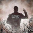 Abdullah Mansur - @AbdullahMansurr - Twitter