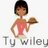 Ty wiley {tye_wc}