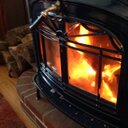 David Dimmitt - @dimmer55 - Twitter