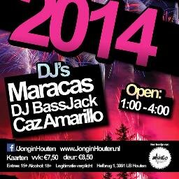 nathansmits's profile picture. 