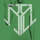 tyron dean - @DEANsoAWSOME - Twitter