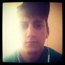 Austin Crouch - @AustinMCrouch - Twitter