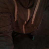 Mikie450 (@mikieboy98) 's Twitter Profile