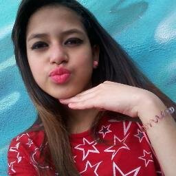I LOVE YOU JUSTIN BIEBER