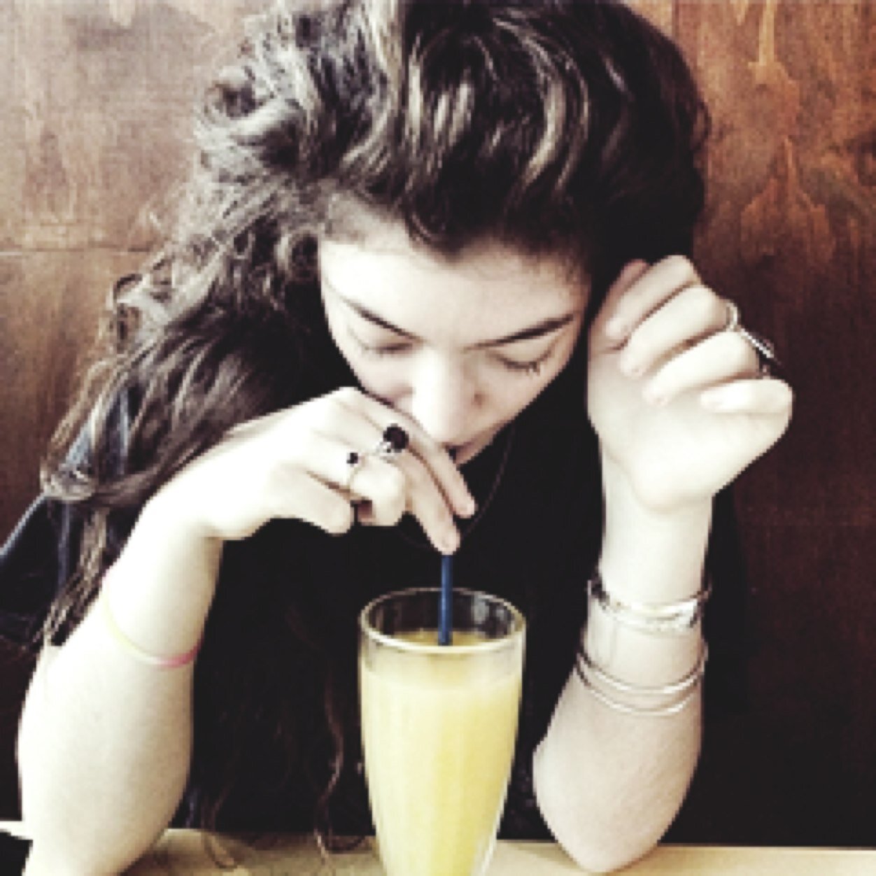 FakingLorde's profile picture. living life to the fullest -Unclaimed-