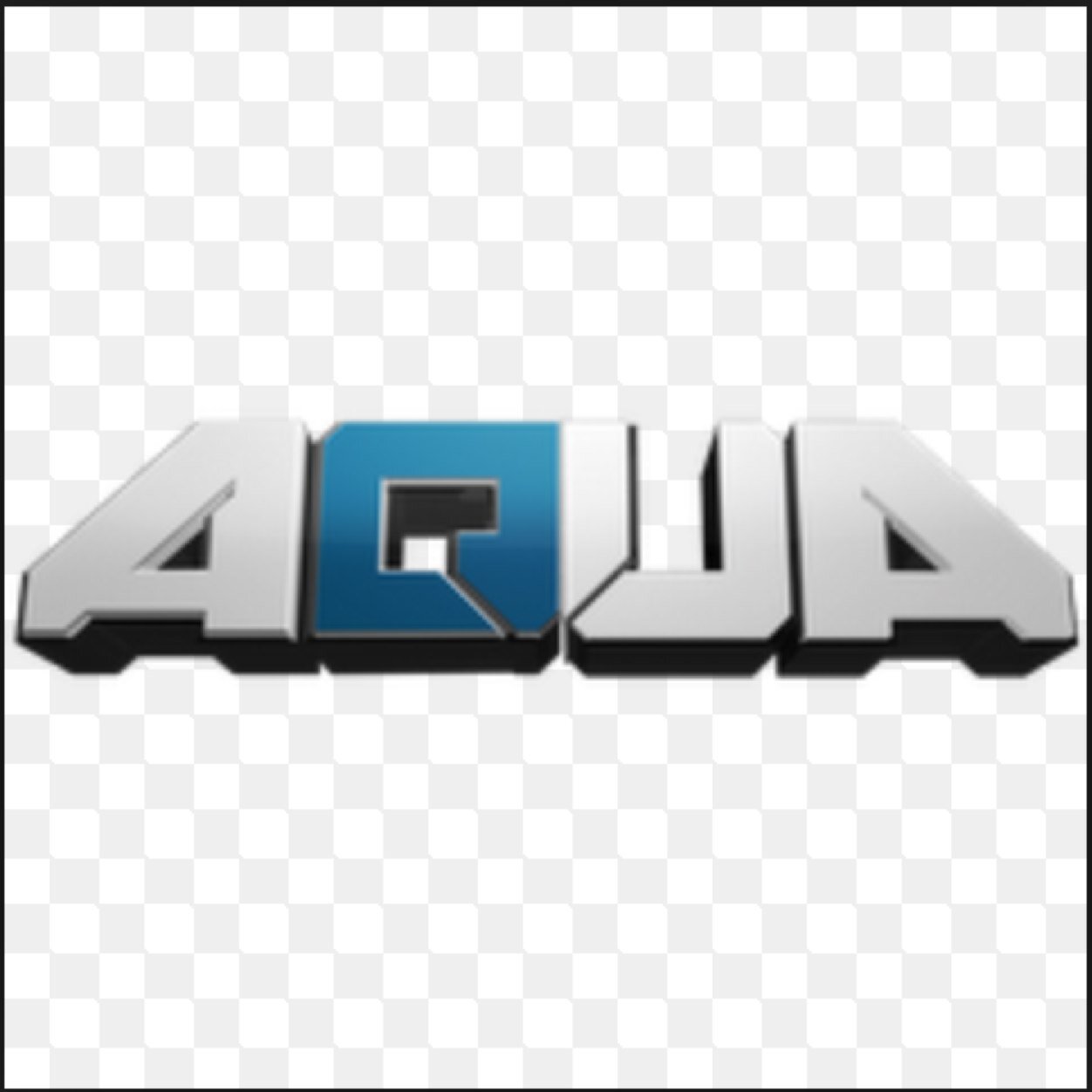 Former FaZe, eRa, SoaR, Dare, And Ark