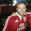 Richard Porter - @rnporter - Twitter