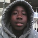 karon hunt - @360shunnie - Twitter