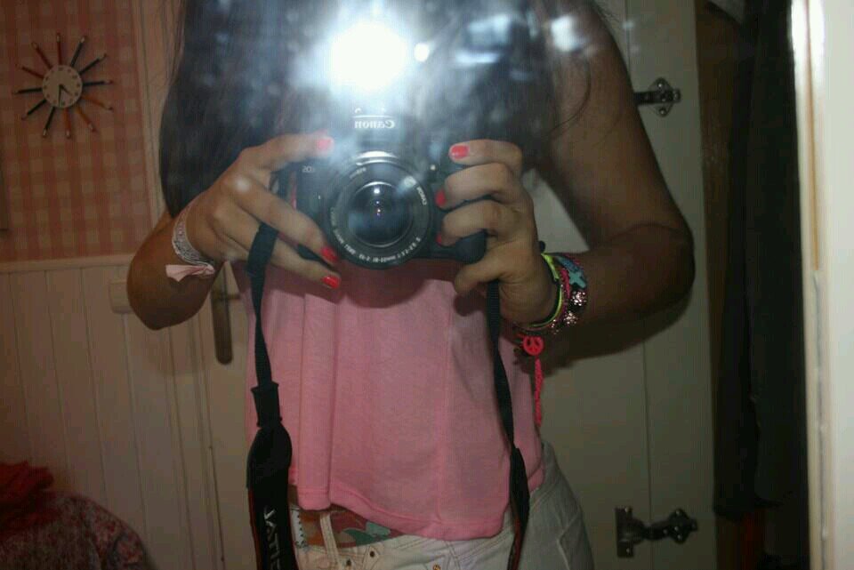 Merylogrii's profile picture. 