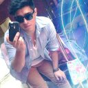 joseph Rybak - @DuffyRybak - Twitter