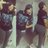 MariaSbabie's profile image