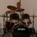 James Craver - @JAMESBCRAVER - Twitter