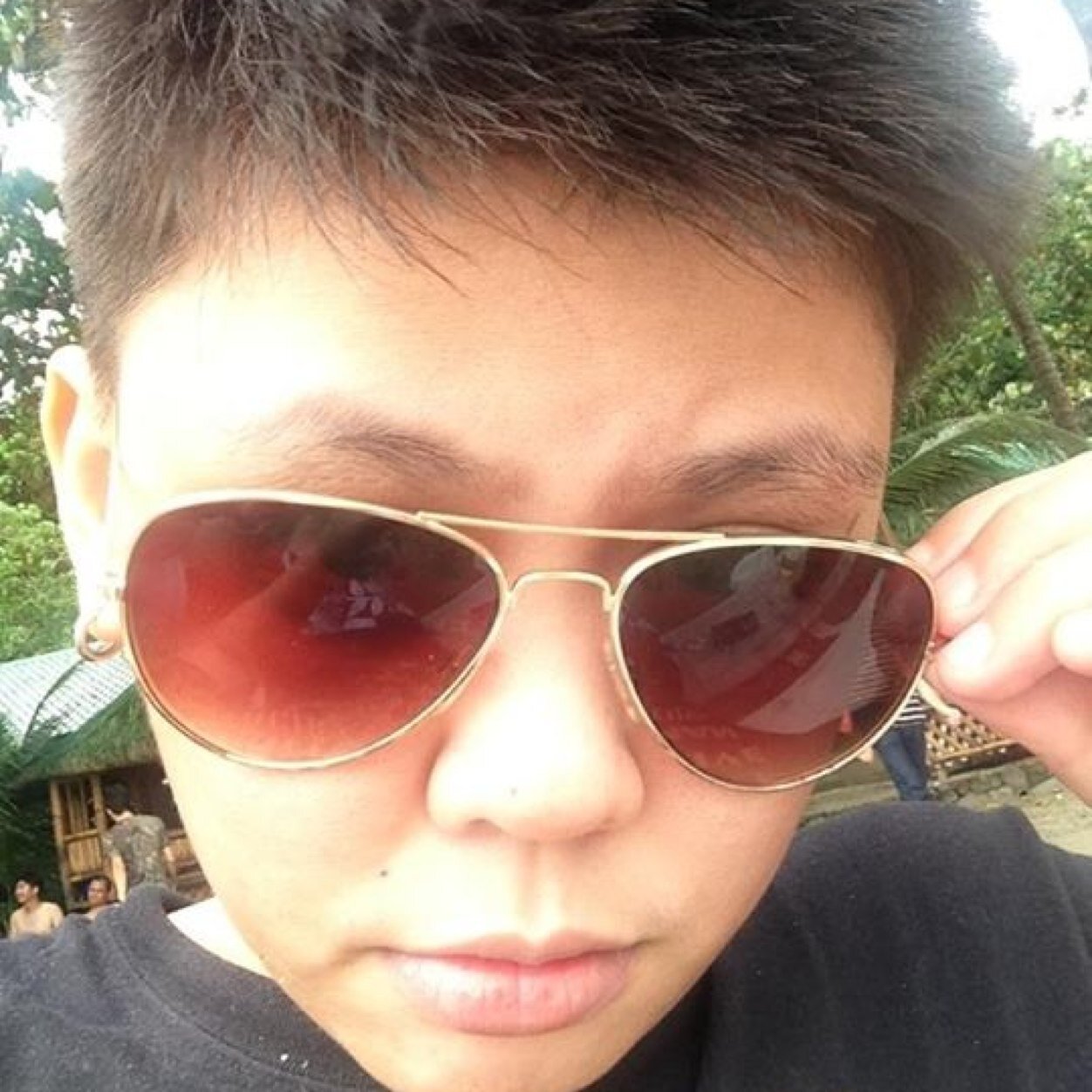 whyoh_whyoh's profile picture. 