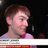 R_JonesStandUp's profile image