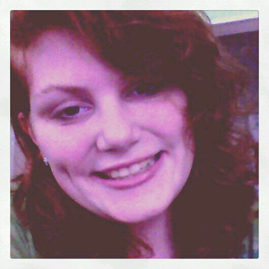 Im 18, in a relationship, have lots of siblings, and always happy!!!